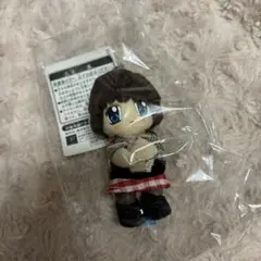 kanon 美坂香里 ぬいぐるみ UNSC kanon 美坂香里 ぬいぐるみ UNSC 2025年最新】美坂香里の人気