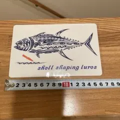 Item thumbnail for item 5590158c-1cc1-4780-8d19-27b36fb6f205