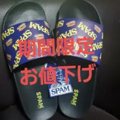 SPAMシャワーサンダルベナッシ　チャンピオン　NIKE　adidas　PUMA