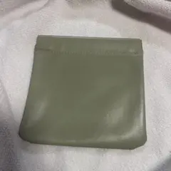 Item thumbnail for item 73cb86a3-6791-4102-a66e-41346891f827