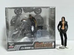 2025年最新】九能龍信の人気アイテム - メルカリ