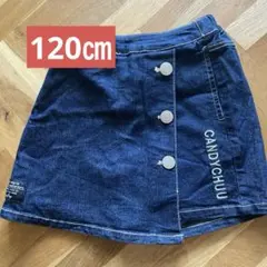 Item thumbnail for item 11fac71e-f094-41b9-a102-e5b369962ca6