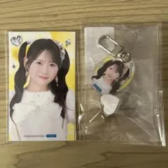 岡村ほまれ モバガチャ モーニング娘。'26 Metallic Ver. - メルカリ