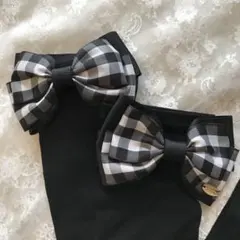 ステラ様 リクエスト 3点 まとめ商品