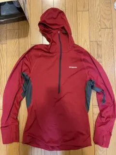 Item thumbnail for item b32fc10c-c1af-4889-b977-8836326f6ab8