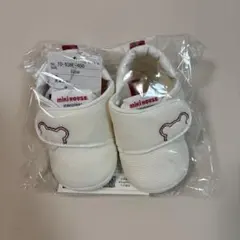 Item thumbnail for item cb8a0ed6-cc5f-4267-a9f3-b0fd39a648d3