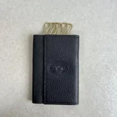 Item thumbnail for item 2d1ba8e8-71a4-4d4a-8773-6a4d31304fa4