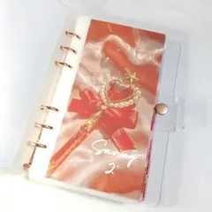 Item thumbnail for item ea240245-18f9-42a4-9490-fe49a8b8bbad