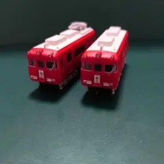 2025年最新】名鉄 bトレの人気アイテム - メルカリ