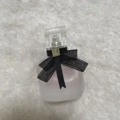 モンパリ ヘアミスト