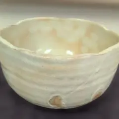 2026年最新】松林豊斎の人気アイテム - メルカリ