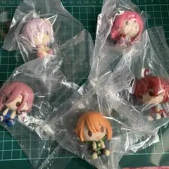 2025年最新】五等分の花嫁 一番くじ 夢のひとときの人気アイテム