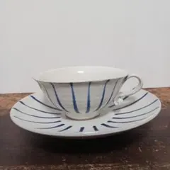 2026年最新】陶器工房壹の人気アイテム - メルカリ