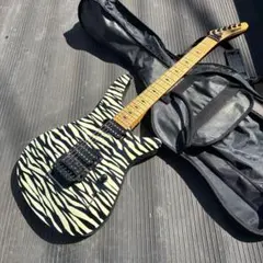 N*a様 YAMAHA MG-M3 MⅢ 松本孝弘 ゼブラ変色あり 破損あり ジのサムネイル