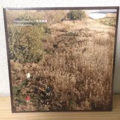 2025年最新】Laura day romance レコードの人気アイテム - メルカリ