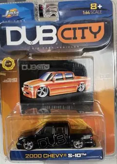 2026年最新】dub cityの人気アイテム - メルカリ