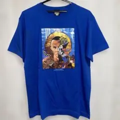 KRAZY BEE山本KId徳郁　Lのサムネイル