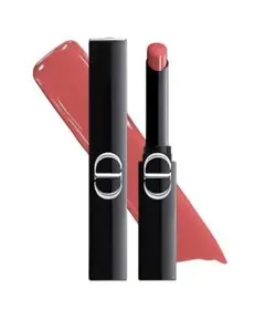 Dior ルージュ ディオール オン ステージ 226