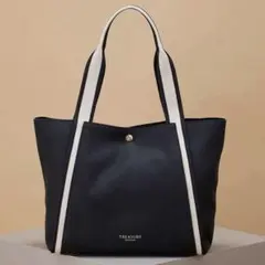 Item thumbnail for item e3427e46-3d3c-440b-bb4a-4d08622a34b9