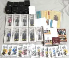 2026年最新】ワイテルズ スマイルの人気アイテム - メルカリ