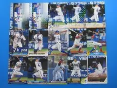 2026年最新】関根大気カードの人気アイテム - メルカリ