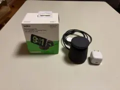 Belkin 2 in 1 MagSafe充電器&45wアダプター付