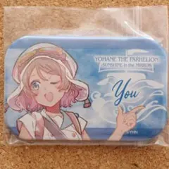 2025年最新】アトレ ラブライブ 缶バッジの人気アイテム - メルカリ