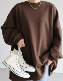 reca ぬくぬく暖か