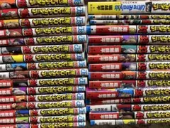 僕のヒーローアカデミア 15〜42巻セット+α