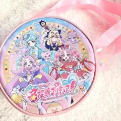 Item thumbnail for item 629fee60-dd9e-49cd-962e-47a4ae973577