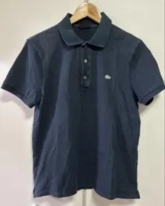 Item thumbnail for item 5d871d67-8286-4064-a031-c3493f1ad42a