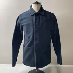 もだんれだん様カバーオールS極美品 初期タグ ポストオーバーオールズ