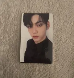 txt スビントレカChaotic Wonderland