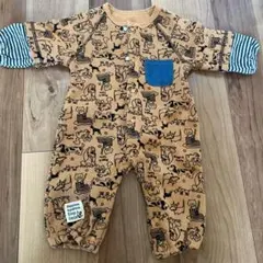 Item thumbnail for item 53e7dcf5-2fdc-4a1d-925b-670eeefe6487