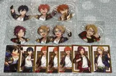 ssshrm様 リクエスト 3点 まとめ商品