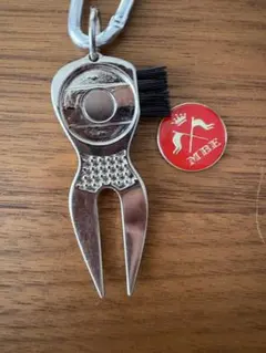 Item thumbnail for item 69dc83d0-a214-4282-9239-9251faa89cb1