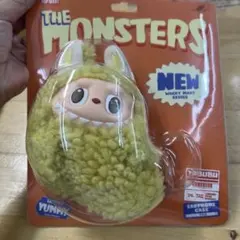 新品未開封 ラブブ 正規品 エビフライ 2個セット 新品未開封 ラブブ 正規品 エビフライ 2個セット - メルカリ