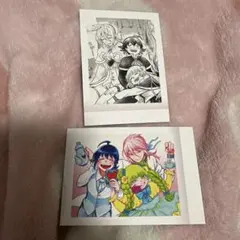 魔入りました！入間くん展　〜魔界へようこそ〜入間軍