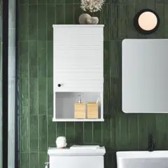 Item thumbnail for item 5a7e89f6-9276-4991-a4bb-baf5008e3429