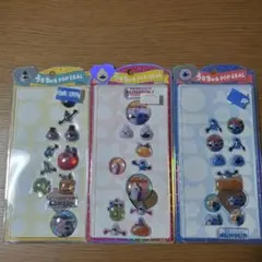 新品一部　すんすん　お裾分け　Sunsun スンスン