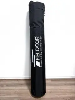 FIELDOOR 車中泊マット Lサイズのサムネイル