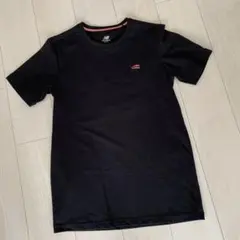 Item thumbnail for item 9190dfee-f71b-4f59-ae13-e8540a67e2a0