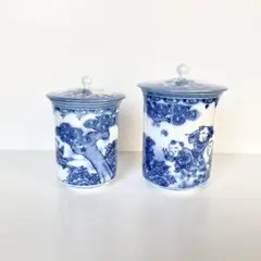 2026年最新】三川内焼の人気アイテム - メルカリ