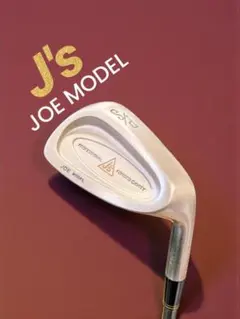 Item thumbnail for item 64715183-de5f-4852-845c-ff6d1012e58a