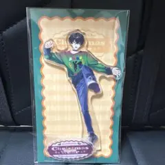 ほじゅん様 リクエスト 2点 まとめ商品