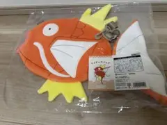 ピカピカボックス2026 コイキングバッグ(メス)