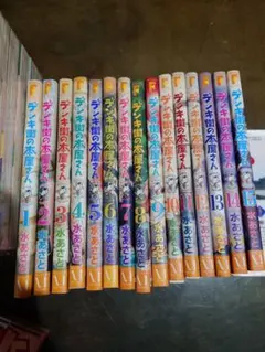 Item thumbnail for item 47b0fee7-860d-4457-8190-a59353695f73