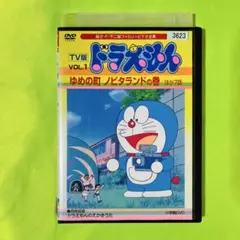 タカラのびいどろ Blu-ray BOX〈4枚組〉 Blu-ray】TV ドラマ タカラのびいどろ Blu-ray BOX | アニメイト