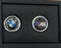 BMW ノベルティ　小物フック　インテリアのサムネイル