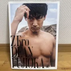 西城秀樹 写真集 HIDEKI ワニブックス - メルカリ